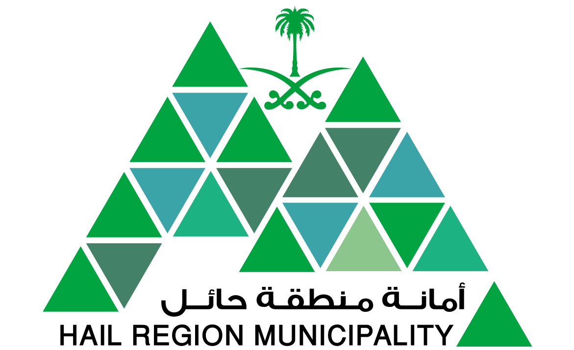 إمارة منطقة حائل